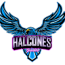 club halcones