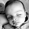 Gabriel J Romero