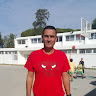 Cafer Muhtaroglu