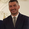 Claudio Caracozzi