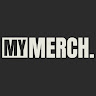 My Merch