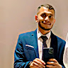 younis almosawi