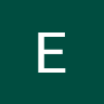 Esmarc Fevry