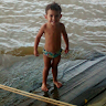 Pedro Henrique