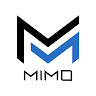 MIMO RAGO
