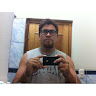 Ricardo Wong
