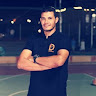 Hassan Shehata