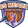 cs Meaux bf