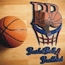 Basketball 4 Buckland