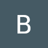 BYKNOKX