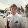 David Cergis