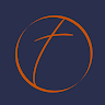 Total Basketball Association