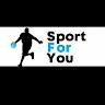 SportForYou Eventos Deportivos