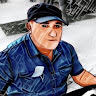 Jaime Alvarez Fuentes