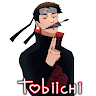 Tobichii