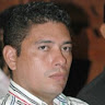 Mauricio Castellon
