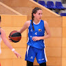 Aida Martos