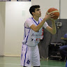 Carlos Ruiz
