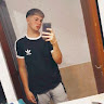 Alejo Arias