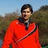 Andres Nivela