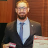 Emiliano del Rincon