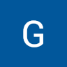 Gbale Gadou