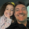 Mauro Neto