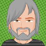 David E (1 Pixel Army)