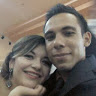 ARTURO URQUIZA