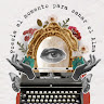 Dario Peinado