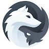 lobete_YT (98)