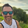 Eduardo Xavier Campdesuñe