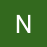 Nazinigba constant Sawadogo