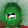 yassen hassan