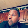 cedric lerivain