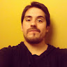 Marcelo Gonzalez Faundez
