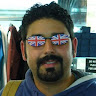 RAFAEL SOUSA