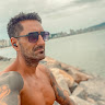 Emanuel Ravera