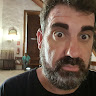 Joan Gabas
