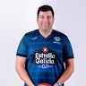 Pablo Quintas