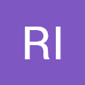 RI
