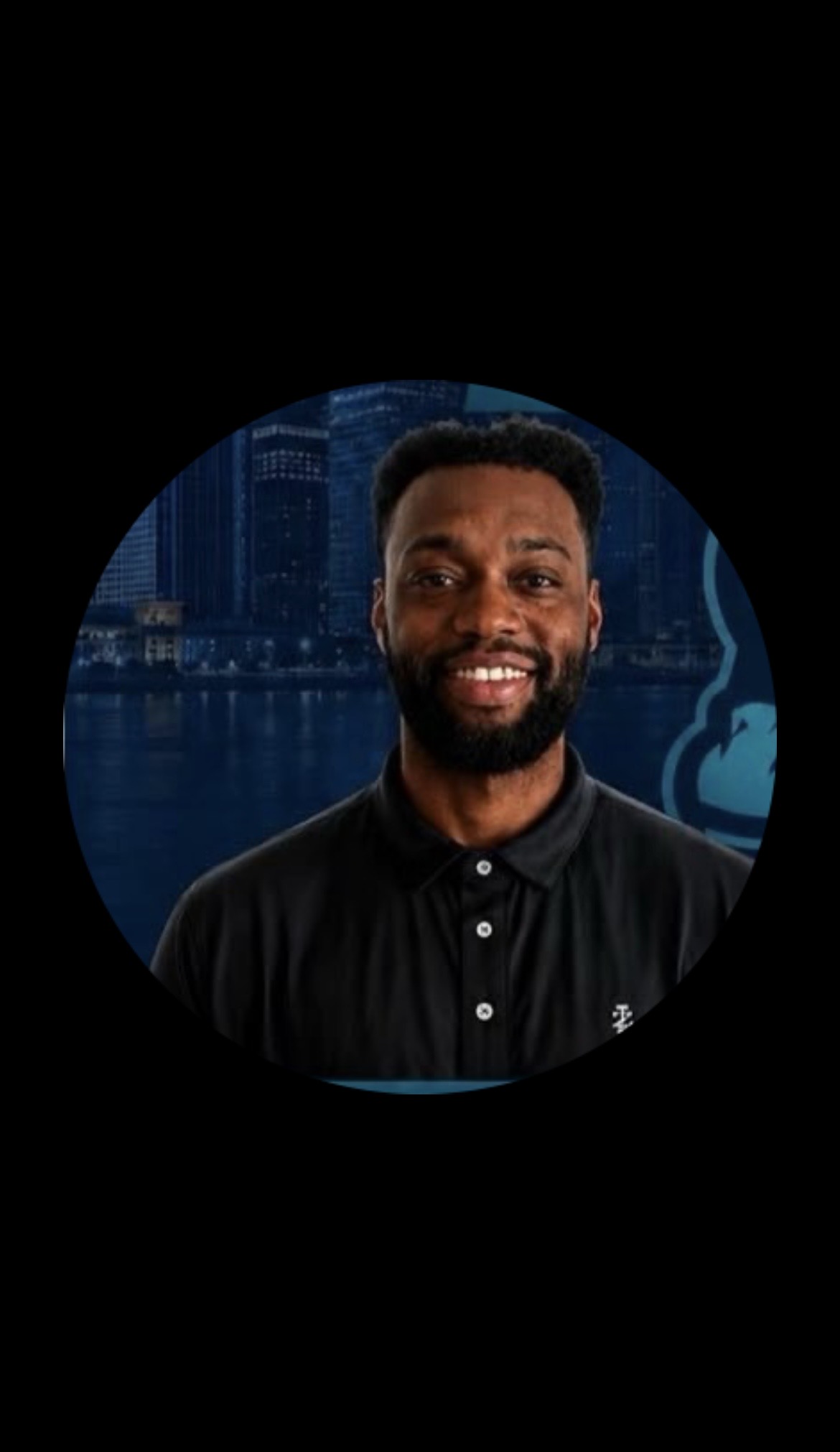 Jalen Nesbitt
