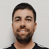 Jose Antonio Sanchez Gonzalez