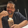 CRISTIAN SPIRIDIONE