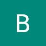 Brian Meng