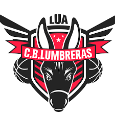 CHEMA