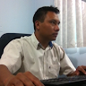 Israel Hernandez