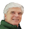 Carlos Manuel Cardoso