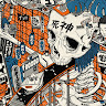 Andrea Hercheux