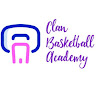 Clan Basketball Academy